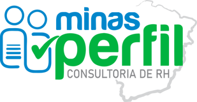 system logo